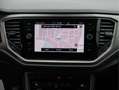 Volkswagen T-Roc 1.0 TSI Style/ lage km/ zeer mooi! Zwart - thumbnail 17