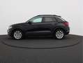 Volkswagen T-Roc 1.0 TSI Style/ lage km/ zeer mooi! Zwart - thumbnail 6