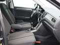 Volkswagen T-Roc 1.0 TSI Style/ lage km/ zeer mooi! Zwart - thumbnail 21