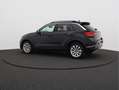 Volkswagen T-Roc 1.0 TSI Style/ lage km/ zeer mooi! Zwart - thumbnail 9