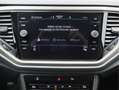 Volkswagen T-Roc 1.0 TSI Style/ lage km/ zeer mooi! Zwart - thumbnail 19