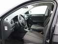 Volkswagen T-Roc 1.0 TSI Style/ lage km/ zeer mooi! Zwart - thumbnail 2