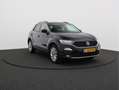 Volkswagen T-Roc 1.0 TSI Style/ lage km/ zeer mooi! Zwart - thumbnail 25