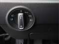 Volkswagen T-Roc 1.0 TSI Style/ lage km/ zeer mooi! Zwart - thumbnail 15