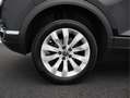 Volkswagen T-Roc 1.0 TSI Style/ lage km/ zeer mooi! Zwart - thumbnail 27