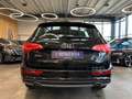 Audi Q5 3.2 FSI quattro *Kamera*Klima*Xenon*Panorama* Schwarz - thumbnail 6