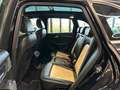 Audi Q5 3.2 FSI quattro *Kamera*Klima*Xenon*Panorama* Schwarz - thumbnail 35