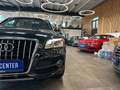Audi Q5 3.2 FSI quattro *Kamera*Klima*Xenon*Panorama* Schwarz - thumbnail 20