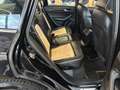 Audi Q5 3.2 FSI quattro *Kamera*Klima*Xenon*Panorama* Schwarz - thumbnail 32