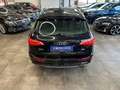 Audi Q5 3.2 FSI quattro *Kamera*Klima*Xenon*Panorama* Schwarz - thumbnail 29