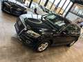 Audi Q5 3.2 FSI quattro *Kamera*Klima*Xenon*Panorama* Schwarz - thumbnail 23