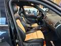Audi Q5 3.2 FSI quattro *Kamera*Klima*Xenon*Panorama* Schwarz - thumbnail 49