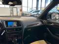 Audi Q5 3.2 FSI quattro *Kamera*Klima*Xenon*Panorama* Schwarz - thumbnail 41