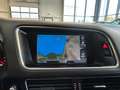 Audi Q5 3.2 FSI quattro *Kamera*Klima*Xenon*Panorama* Schwarz - thumbnail 12