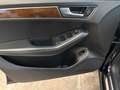 Audi Q5 3.2 FSI quattro *Kamera*Klima*Xenon*Panorama* Schwarz - thumbnail 39