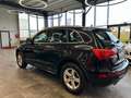 Audi Q5 3.2 FSI quattro *Kamera*Klima*Xenon*Panorama* Schwarz - thumbnail 7
