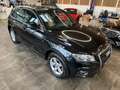 Audi Q5 3.2 FSI quattro *Kamera*Klima*Xenon*Panorama* Schwarz - thumbnail 18