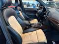 Audi Q5 3.2 FSI quattro *Kamera*Klima*Xenon*Panorama* Schwarz - thumbnail 48