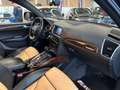 Audi Q5 3.2 FSI quattro *Kamera*Klima*Xenon*Panorama* Schwarz - thumbnail 45