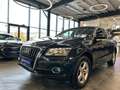 Audi Q5 3.2 FSI quattro *Kamera*Klima*Xenon*Panorama* Schwarz - thumbnail 2