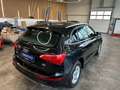 Audi Q5 3.2 FSI quattro *Kamera*Klima*Xenon*Panorama* Schwarz - thumbnail 16