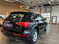 Audi Q5 3.2 FSI quattro *Kamera*Klima*Xenon*Panorama* Schwarz - thumbnail 5