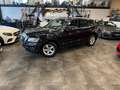 Audi Q5 3.2 FSI quattro *Kamera*Klima*Xenon*Panorama* Schwarz - thumbnail 1