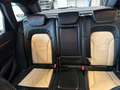 Audi Q5 3.2 FSI quattro *Kamera*Klima*Xenon*Panorama* Schwarz - thumbnail 34