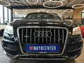Audi Q5 3.2 FSI quattro *Kamera*Klima*Xenon*Panorama* Schwarz - thumbnail 3