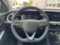 Opel Grandland 1.2T 130PK AUT. GS GPS/360CAM/KEYLESS/WINTERPACK/ Grigio - thumbnail 15