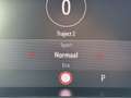 Opel Grandland 1.2T 130PK AUT. GS GPS/360CAM/KEYLESS/WINTERPACK/ Gris - thumbnail 18