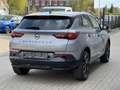 Opel Grandland 1.2T 130PK AUT. GS GPS/360CAM/KEYLESS/WINTERPACK/ Grigio - thumbnail 6