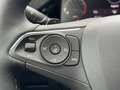 Opel Grandland 1.2T 130PK AUT. GS GPS/360CAM/KEYLESS/WINTERPACK/ Gris - thumbnail 16