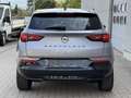 Opel Grandland 1.2T 130PK AUT. GS GPS/360CAM/KEYLESS/WINTERPACK/ Grigio - thumbnail 5