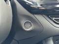 Opel Grandland 1.2T 130PK AUT. GS GPS/360CAM/KEYLESS/WINTERPACK/ Gris - thumbnail 19