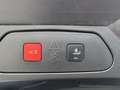 Opel Grandland 1.2T 130PK AUT. GS GPS/360CAM/KEYLESS/WINTERPACK/ Grigio - thumbnail 7