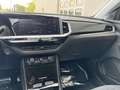Opel Grandland 1.2T 130PK AUT. GS GPS/360CAM/KEYLESS/WINTERPACK/ Gris - thumbnail 20