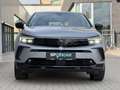 Opel Grandland 1.2T 130PK AUT. GS GPS/360CAM/KEYLESS/WINTERPACK/ Grigio - thumbnail 9