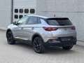 Opel Grandland 1.2T 130PK AUT. GS GPS/360CAM/KEYLESS/WINTERPACK/ Grigio - thumbnail 3