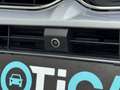 Opel Grandland 1.2T 130PK AUT. GS GPS/360CAM/KEYLESS/WINTERPACK/ Grigio - thumbnail 10