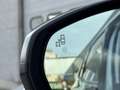 Opel Grandland 1.2T 130PK AUT. GS GPS/360CAM/KEYLESS/WINTERPACK/ Grigio - thumbnail 4