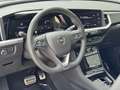 Opel Grandland 1.2T 130PK AUT. GS GPS/360CAM/KEYLESS/WINTERPACK/ Grigio - thumbnail 14