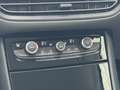 Opel Grandland 1.2T 130PK AUT. GS GPS/360CAM/KEYLESS/WINTERPACK/ Gris - thumbnail 22