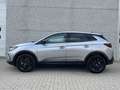 Opel Grandland 1.2T 130PK AUT. GS GPS/360CAM/KEYLESS/WINTERPACK/ Grigio - thumbnail 2