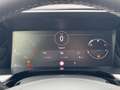 Opel Grandland 1.2T 130PK AUT. GS GPS/360CAM/KEYLESS/WINTERPACK/ Gris - thumbnail 17