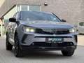 Opel Grandland 1.2T 130PK AUT. GS GPS/360CAM/KEYLESS/WINTERPACK/ Grigio - thumbnail 8