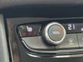 Opel Grandland 1.2T 130PK AUT. GS GPS/360CAM/KEYLESS/WINTERPACK/ Gris - thumbnail 23