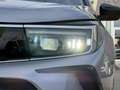 Opel Grandland 1.2T 130PK AUT. GS GPS/360CAM/KEYLESS/WINTERPACK/ Grigio - thumbnail 11