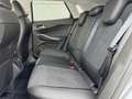 Opel Grandland 1.2T 130PK AUT. GS GPS/360CAM/KEYLESS/WINTERPACK/ Grigio - thumbnail 12
