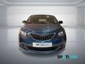 Lancia Ypsilon 1.0 FireFly 5 porte S&S Hybrid Platino Blu/Azzurro - thumbnail 3
